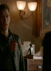 vampirediariesworld-dot-nl_TheOriginals5x12TheTaleOfTwoWolves00203.jpg