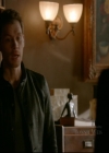 vampirediariesworld-dot-nl_TheOriginals5x12TheTaleOfTwoWolves00204.jpg