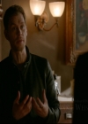 vampirediariesworld-dot-nl_TheOriginals5x12TheTaleOfTwoWolves00206.jpg