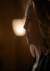 vampirediariesworld-dot-nl_TheOriginals5x12TheTaleOfTwoWolves00208.jpg