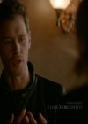 vampirediariesworld-dot-nl_TheOriginals5x12TheTaleOfTwoWolves00209.jpg