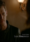 vampirediariesworld-dot-nl_TheOriginals5x12TheTaleOfTwoWolves00210.jpg