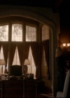 vampirediariesworld-dot-nl_TheOriginals5x12TheTaleOfTwoWolves00304.jpg