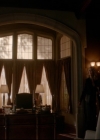 vampirediariesworld-dot-nl_TheOriginals5x12TheTaleOfTwoWolves00305.jpg