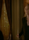 vampirediariesworld-dot-nl_TheOriginals5x12TheTaleOfTwoWolves00315.jpg