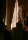 vampirediariesworld-dot-nl_TheOriginals5x12TheTaleOfTwoWolves00318.jpg