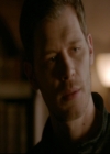 vampirediariesworld-dot-nl_TheOriginals5x12TheTaleOfTwoWolves00337.jpg