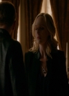 vampirediariesworld-dot-nl_TheOriginals5x12TheTaleOfTwoWolves00338.jpg