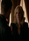 vampirediariesworld-dot-nl_TheOriginals5x12TheTaleOfTwoWolves00339.jpg