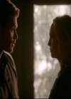 vampirediariesworld-dot-nl_TheOriginals5x12TheTaleOfTwoWolves00340.jpg