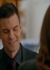 vampirediariesworld-dot-nl_TheOriginals5x12TheTaleOfTwoWolves00441.jpg