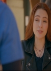 vampirediariesworld-dot-nl_TheOriginals5x12TheTaleOfTwoWolves00523.jpg