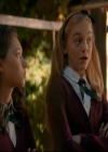 vampirediariesworld-dot-nl_TheOriginals5x12TheTaleOfTwoWolves00593.jpg