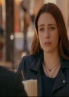 vampirediariesworld-dot-nl_TheOriginals5x12TheTaleOfTwoWolves00738.jpg