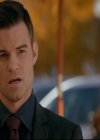 vampirediariesworld-dot-nl_TheOriginals5x12TheTaleOfTwoWolves00739.jpg