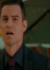 vampirediariesworld-dot-nl_TheOriginals5x12TheTaleOfTwoWolves00742.jpg