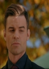 vampirediariesworld-dot-nl_TheOriginals5x12TheTaleOfTwoWolves00745.jpg