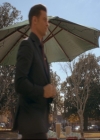 vampirediariesworld-dot-nl_TheOriginals5x12TheTaleOfTwoWolves00747.jpg
