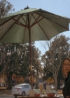 vampirediariesworld-dot-nl_TheOriginals5x12TheTaleOfTwoWolves00748.jpg
