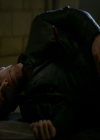 vampirediariesworld-dot-nl_TheOriginals5x12TheTaleOfTwoWolves00758.jpg