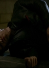 vampirediariesworld-dot-nl_TheOriginals5x12TheTaleOfTwoWolves00759.jpg