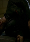 vampirediariesworld-dot-nl_TheOriginals5x12TheTaleOfTwoWolves00760.jpg