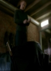 vampirediariesworld-dot-nl_TheOriginals5x12TheTaleOfTwoWolves00761.jpg