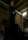 vampirediariesworld-dot-nl_TheOriginals5x12TheTaleOfTwoWolves00762.jpg