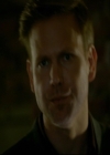 vampirediariesworld-dot-nl_TheOriginals5x12TheTaleOfTwoWolves00770.jpg