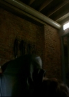 vampirediariesworld-dot-nl_TheOriginals5x12TheTaleOfTwoWolves00771.jpg