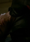 vampirediariesworld-dot-nl_TheOriginals5x12TheTaleOfTwoWolves00772.jpg