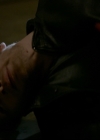 vampirediariesworld-dot-nl_TheOriginals5x12TheTaleOfTwoWolves00773.jpg