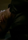 vampirediariesworld-dot-nl_TheOriginals5x12TheTaleOfTwoWolves00774.jpg