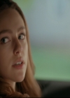 vampirediariesworld-dot-nl_TheOriginals5x12TheTaleOfTwoWolves00865.jpg