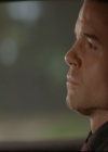 vampirediariesworld-dot-nl_TheOriginals5x12TheTaleOfTwoWolves00873.jpg