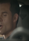 vampirediariesworld-dot-nl_TheOriginals5x12TheTaleOfTwoWolves00906.jpg