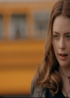 vampirediariesworld-dot-nl_TheOriginals5x12TheTaleOfTwoWolves00954.jpg