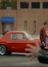 vampirediariesworld-dot-nl_TheOriginals5x12TheTaleOfTwoWolves00960.jpg