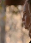 vampirediariesworld-dot-nl_TheOriginals5x12TheTaleOfTwoWolves01240.jpg