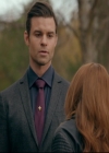 vampirediariesworld-dot-nl_TheOriginals5x12TheTaleOfTwoWolves01263.jpg