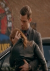 vampirediariesworld-dot-nl_TheOriginals5x12TheTaleOfTwoWolves01342.jpg