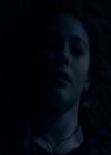 vampirediariesworld-dot-nl_TheOriginals5x12TheTaleOfTwoWolves01357.jpg