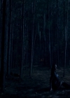 vampirediariesworld-dot-nl_TheOriginals5x12TheTaleOfTwoWolves01362.jpg