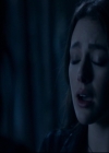 vampirediariesworld-dot-nl_TheOriginals5x12TheTaleOfTwoWolves01390.jpg