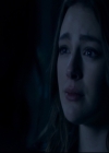 vampirediariesworld-dot-nl_TheOriginals5x12TheTaleOfTwoWolves01439.jpg
