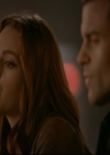 vampirediariesworld-dot-nl_TheOriginals5x12TheTaleOfTwoWolves01721.jpg