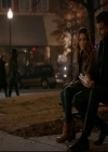 vampirediariesworld-dot-nl_TheOriginals5x12TheTaleOfTwoWolves01732.jpg