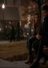 vampirediariesworld-dot-nl_TheOriginals5x12TheTaleOfTwoWolves01733.jpg