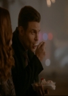 vampirediariesworld-dot-nl_TheOriginals5x12TheTaleOfTwoWolves01736.jpg