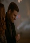 vampirediariesworld-dot-nl_TheOriginals5x12TheTaleOfTwoWolves01737.jpg